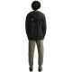 7. Nike Sportswear Club Men's Pants Olive IO1376 222