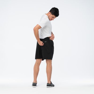 11. Men’s MAZH SENIOR Shorts