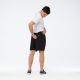 11. Men’s MAZH SENIOR Shorts