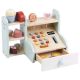 PROMIS Toy Cash Register KS25