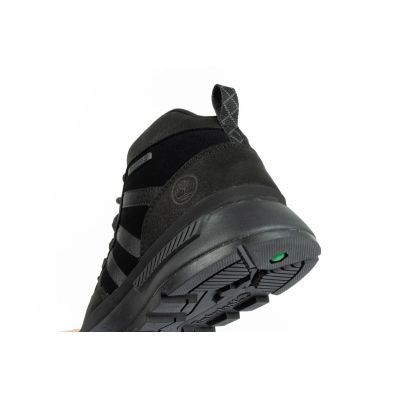 28. Timberland Euro Trekker M TB0A62SV015 shoes