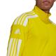 5. Adidas Squadra 21 Training Top M GP6474 sweatshirt