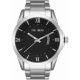 Men's Watch Paul Lorens PL3844B3-1C1 + BOX