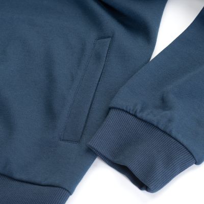 5. Men’s CORE HISINI Sweatshirt