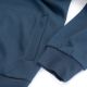 5. Men’s CORE HISINI Sweatshirt