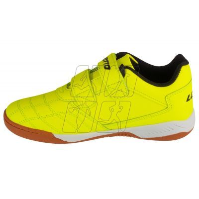 2. Lotto Pacer K Jr 2600110K-2411 shoes