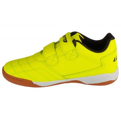 2. Lotto Pacer K Jr 2600110K-2411 Shoes