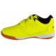 2. Lotto Pacer K Jr 2600110K-2411 shoes