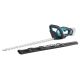 11. 18V DUH606Z MAKITA Cordless Hedge Trimmer