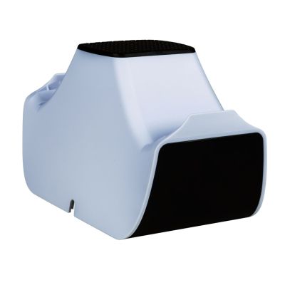 3. Dual Charger for PS5