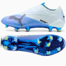 Puma Ultra Nitro 7 Ultimate LL FG Football Boots 109301-03