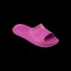 3. Women's VIKI Flip-Flops
