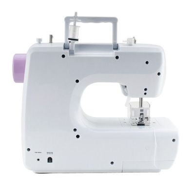 2. Łucznik Lena 2019 sewing machine