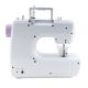 2. Łucznik Lena 2019 sewing machine