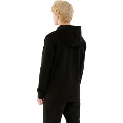 7. Outhorn M HOL21 BLM602 20S sweatshirt