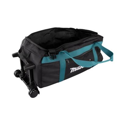 6. Makita Tool Bag with Trolley