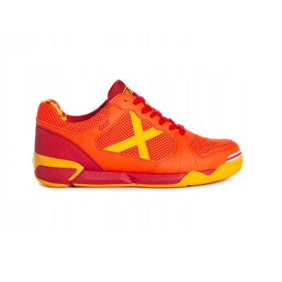 8. Munich One Shoes 51 M 3071051