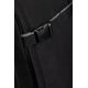 8. American Tourister Take2Cabin S cabin backpack - black