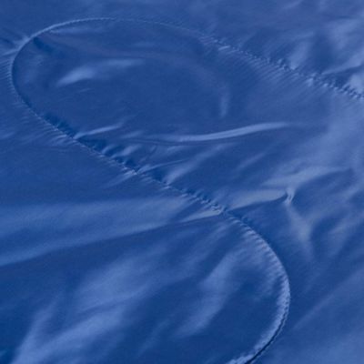 3. Monsoon Spokey Sleeping Bag 925048