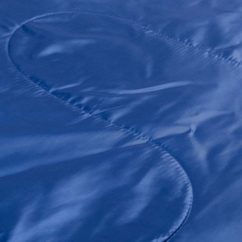 3. Monsoon Spokey Sleeping Bag 925048