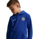 Nike Junior Chelsea London Club Hoodie II3725-452