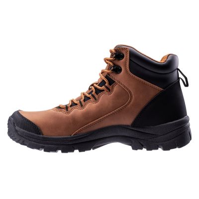 10. Hi-Tec Renar Mid M shoes 92800555275