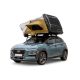 27. Offlander Fold 2 Sand Rooftop Tent OFF-FOLD2-SAND