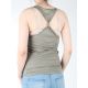 2. Lee T-shirt 432-CMXX