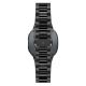 4. Spigen Modern Fit Band 316L Bracelet for Samsung Galaxy Watch 40/44/46 mm - Black