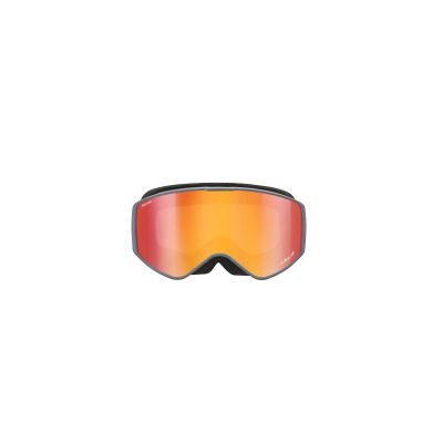 2. Julbo Atome ski goggles gray
