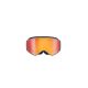 2. Julbo Atome ski goggles gray
