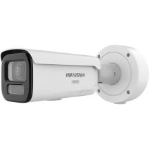DS-2CD26166G3-IZS2UY/SL(2.8-12mm)eF IP Camera 16MP HIKVISION