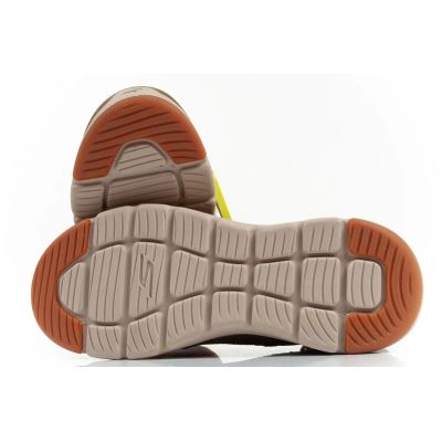 19. Glacial Ultra-Woodlands W 16677/OLV shoes