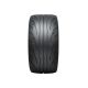 Tire 165/55 R15 75V Nankang NS-2R 180
