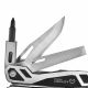 3. AZYMUT Trohon Multitool - 12 tools + 8 bits + holster (H-P2010121)