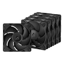 Case fan 140mm P14 PRO PST 5 pieces ACFAN00319A ARCTIC