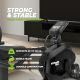 10. VIRTUFIT RECOVERY BIKE RB 1.0