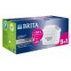 2. Brita MAXTRA PRO filter 6 pcs.