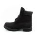 2. Timberland Premium 6 In Men's Waterproof Leather Ankle Boots