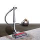 43. DYSON Cinetic Big Ball Multi Floor Bagless Vacuum Cleaner (700W)