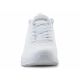 2. Skechers Bobs Squad Chaos-cool Rythms W 117216-W shoes