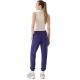 6. Trousers 4F F0946 W 4FWMM00TTROF0946 31S