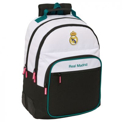 Real Madrid sports school backpack 612654773