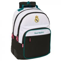 Real Madrid sports school backpack 612654773