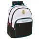 Real Madrid sports school backpack 612654773