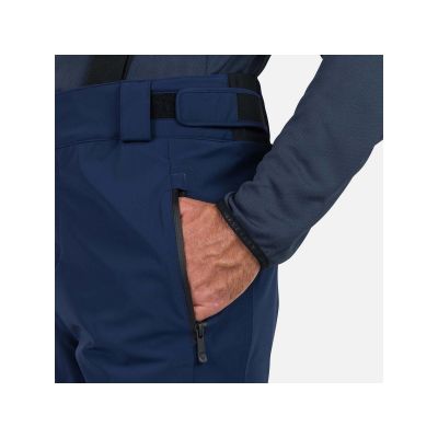 11. Rossignol Diretta Pant Navy Blue