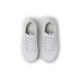 2. Fila Skye ZP women's sports shoes sneakers fashionable lightweight white