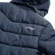 12. Children's insulated jacket VARMI JRB
