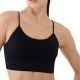 11. Sports bra 4F F151 W 4FWSS25USBAF151 20S