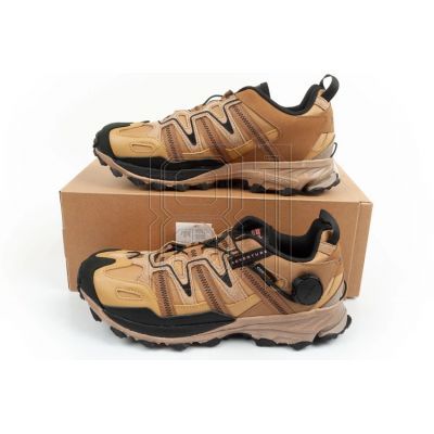 11. Adidas Hyperturf Adventure M HQ6071 shoes